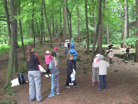 2AZalesnimistrasidylky (18)